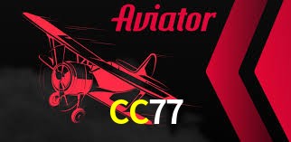 Aviator