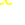Hóquei