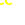 Tênis