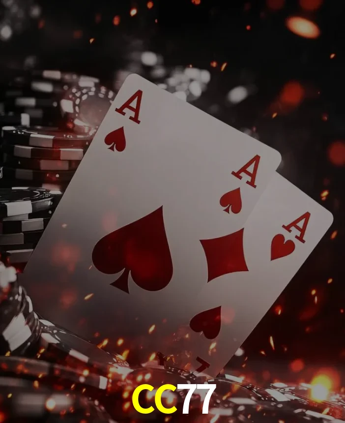 Cassino ao vivo