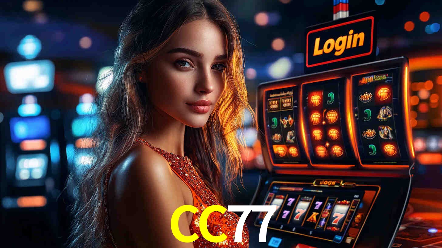 Oferta de Primeiro Depósito