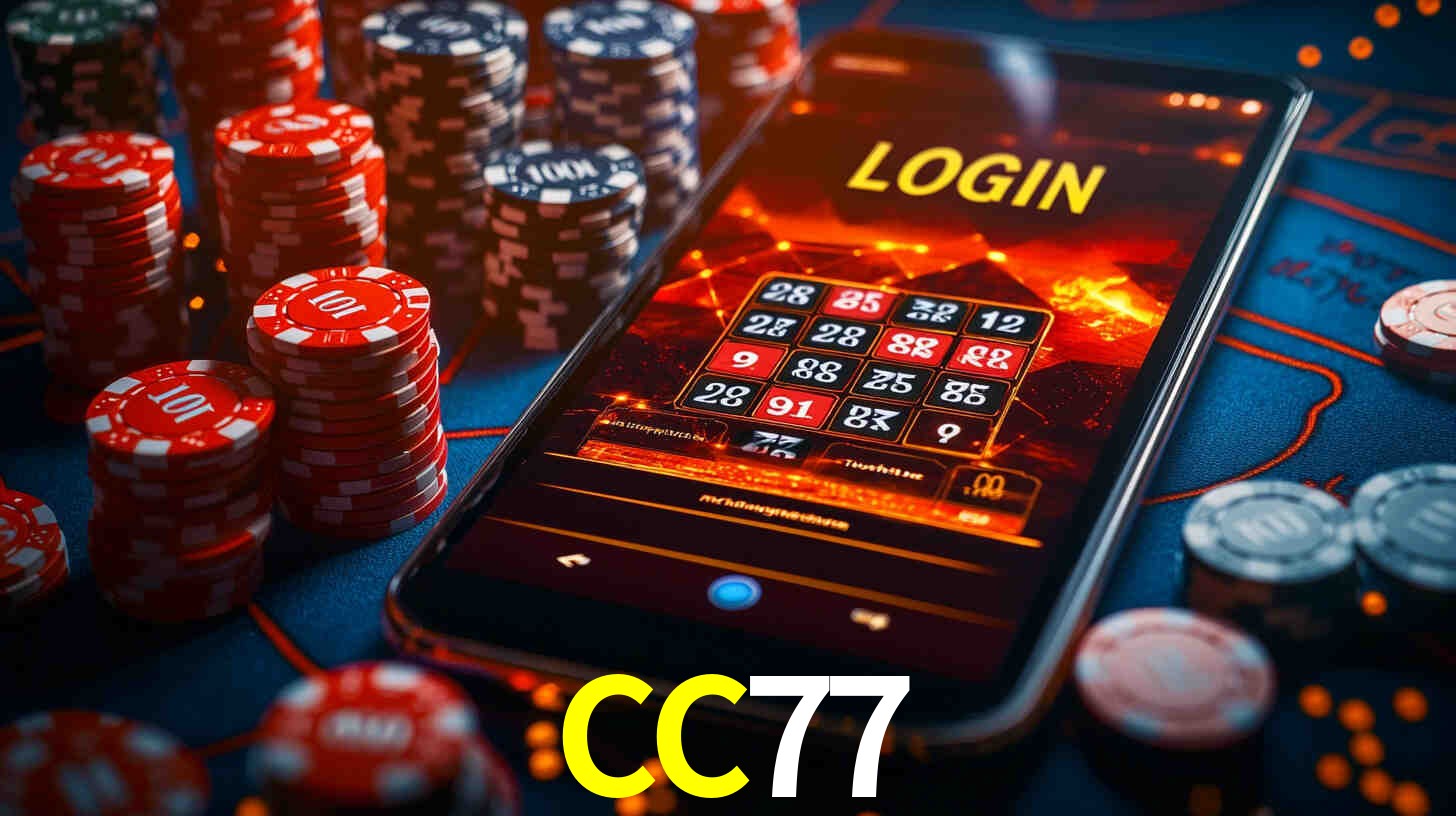 CC77