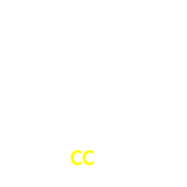Recompensa em Dinheiro