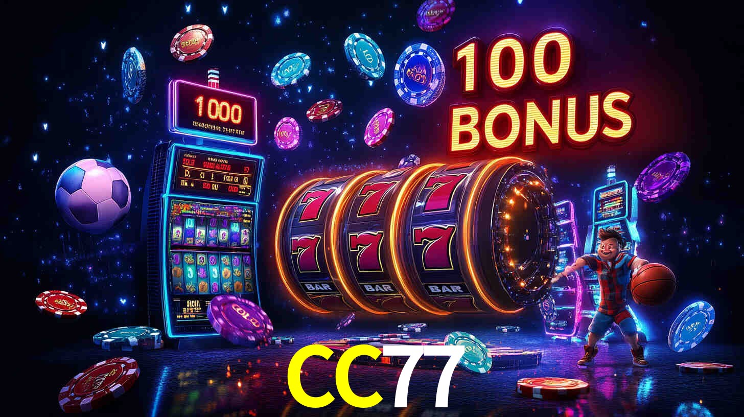 CC77